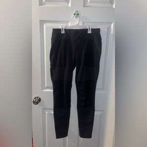 New Carhartt Leggings